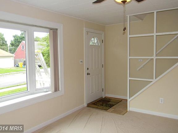 4th image of 128 Bliss Ln