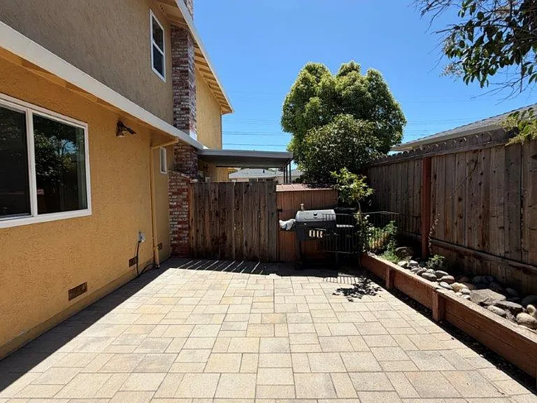 1149 Paradise Dr #A — Photo 25