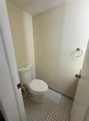 5232 SW 122nd Ter — Photo 13