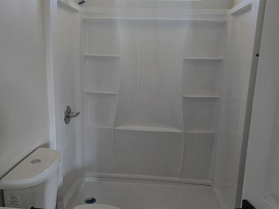 3rd image of 707 N 5th St #3