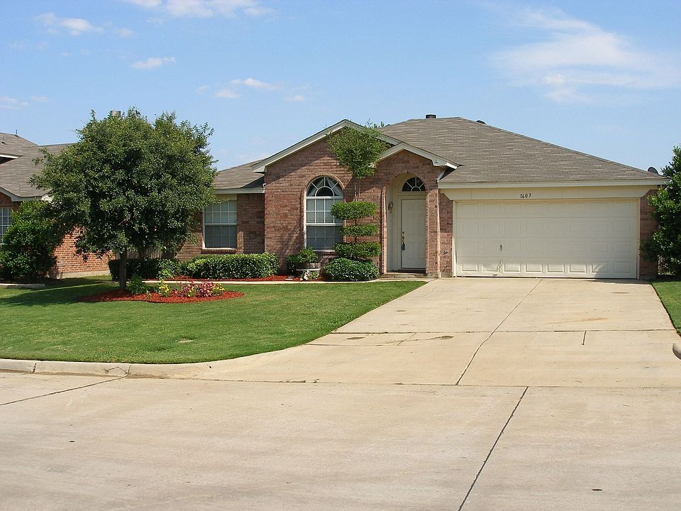 Curb View