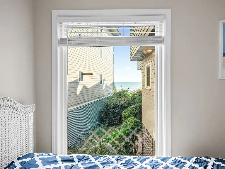 Window View