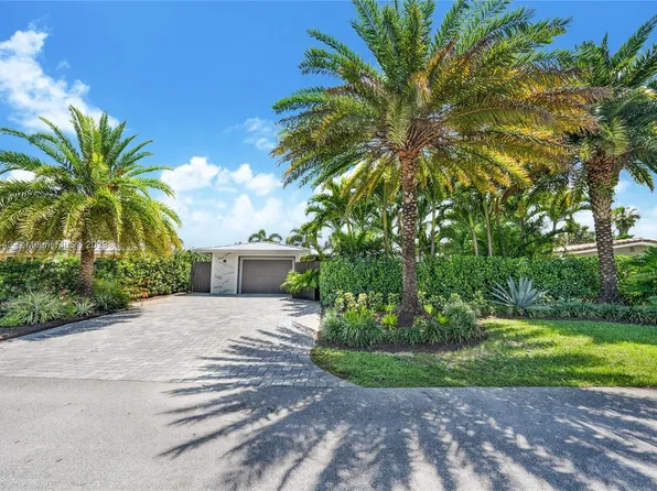 3548 NE 18th Ave, Oakland Park, FL 33334