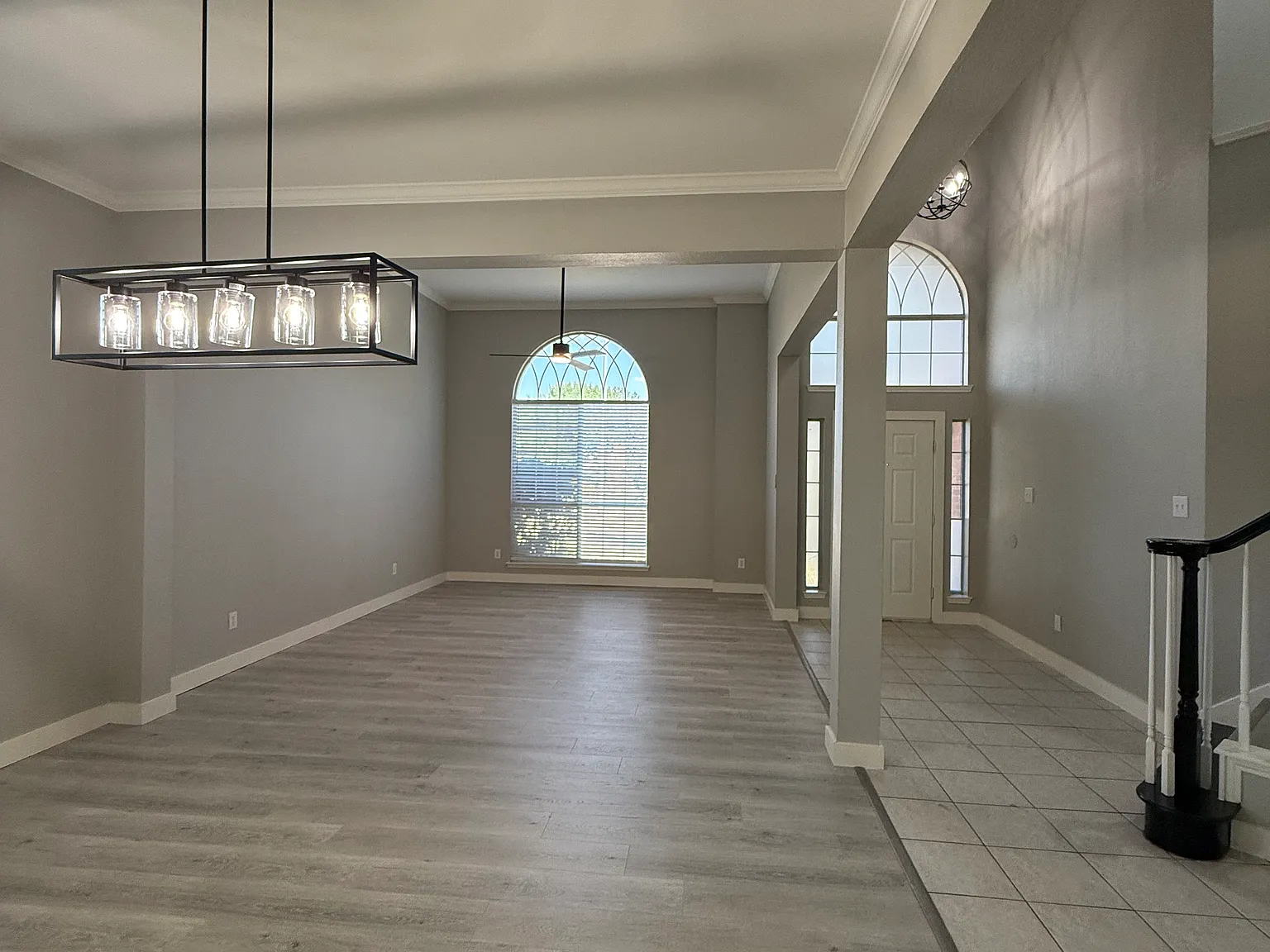 5 bed, 3967 sqft, $3,600 — Photo 2