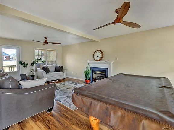 4th image of 8359 Oxfordshire Pl