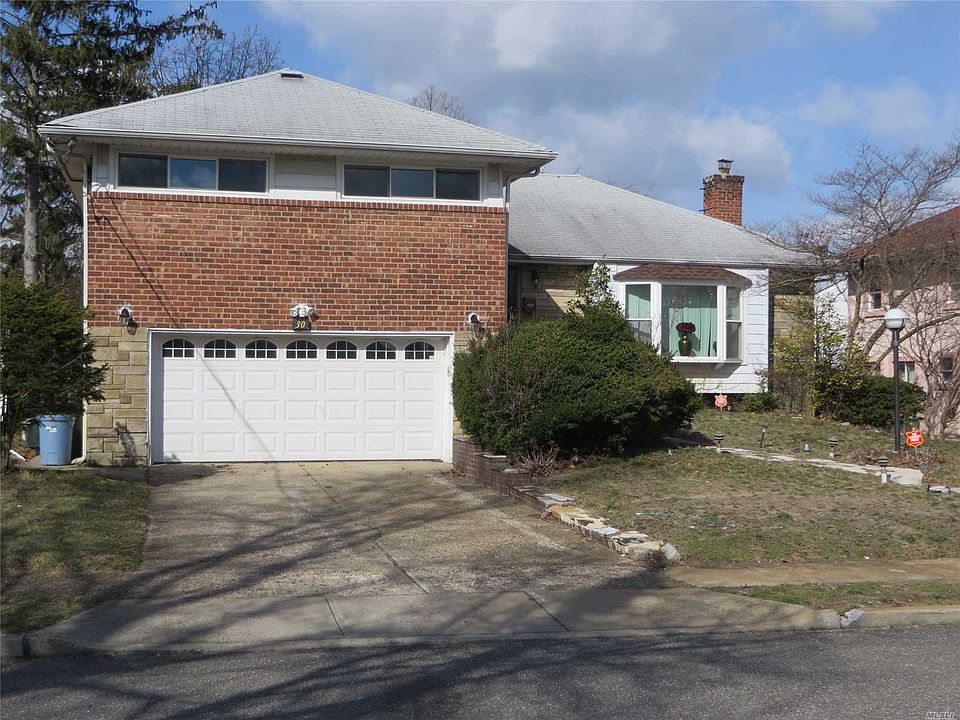1st image of 30 Primrose Ln