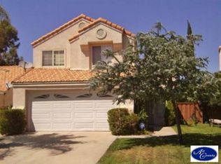 31912 Corte Priego, Temecula, CA 92592
