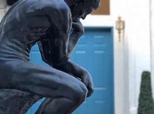 17537 Saticoy St, Northridge, CA 91325