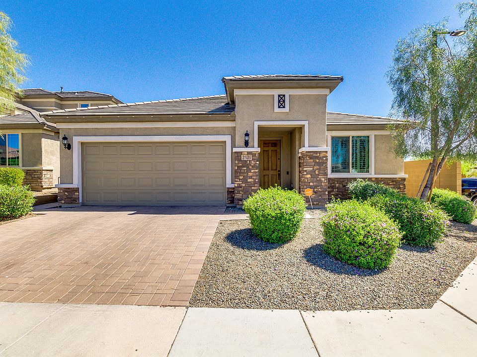 1st image of 2325 W Brookhart Way