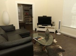 2102 N Lafayette St, Denver, CO 80205