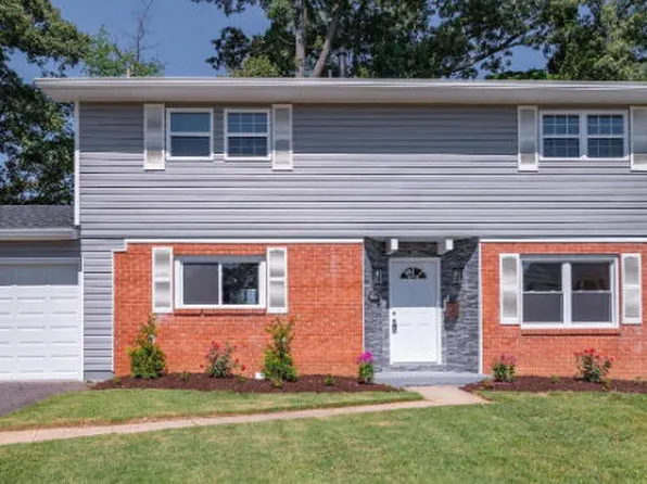 3636 Cousins Dr, Upper Marlboro, MD 20774