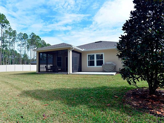 5th image of 90 Wayside Ln