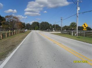 14440 SE 100th Ave, Summerfield, FL 34491