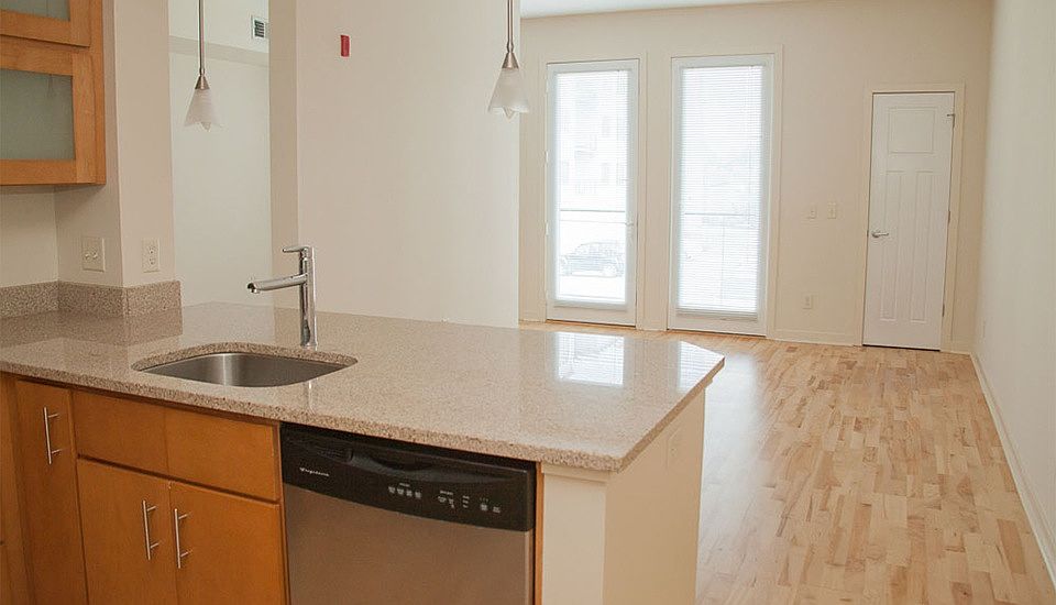 1st image of 242 E Water St APT 103