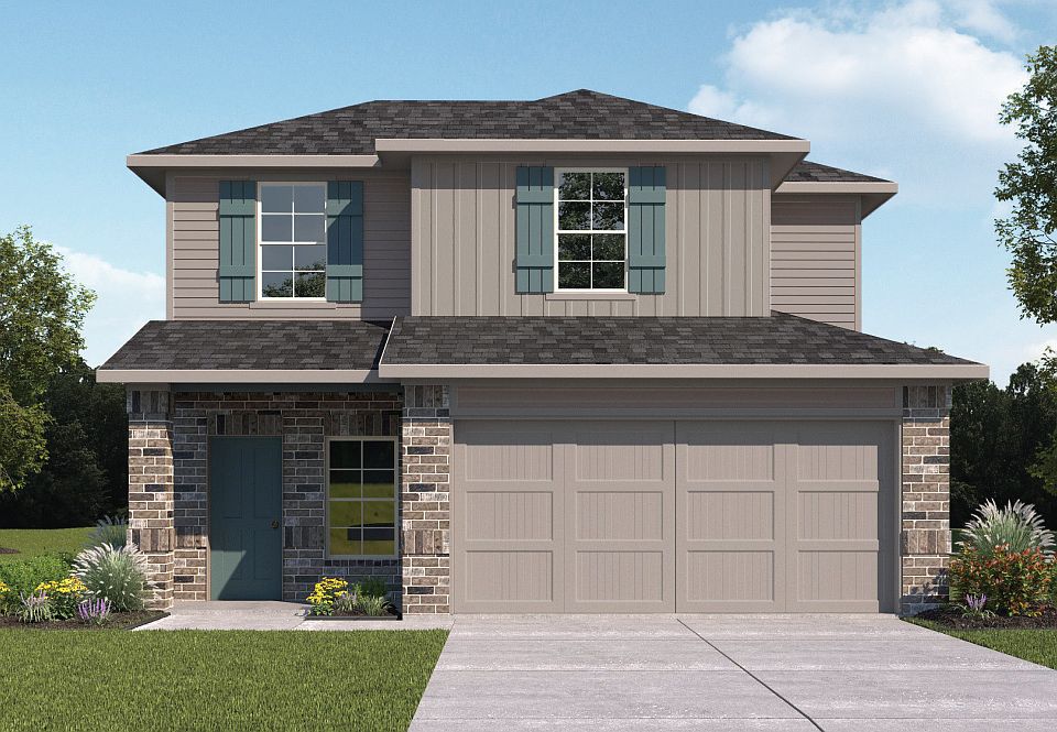 Elevation Image 0.