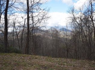 LOT 69 Telamark Rdg, Whittier, NC 28789