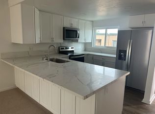 8775 Navajo Rd UNIT 6, San Diego, CA 92119