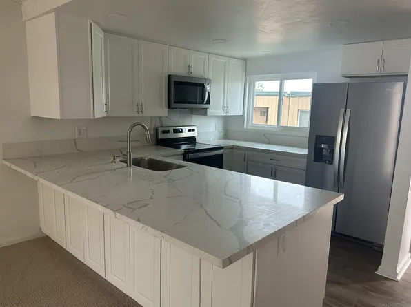 8775 Navajo Rd Unit 6, San Diego, CA 92119