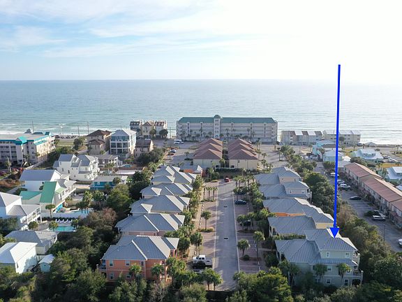 2nd image of 956 Scenic Gulf Dr Unit 119