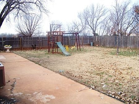 2nd image of 215 Rawlings Dr