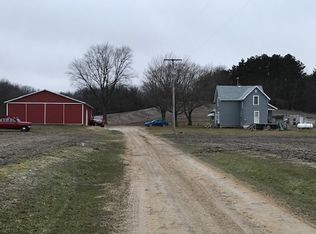 12791 Fenton Rd, Morrison, IL 61270