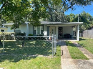 5321 Marlene Ave, Jacksonville, FL 32210