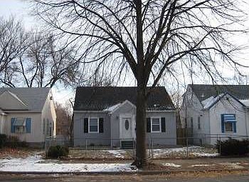 1st image of 3306 James Ave N
