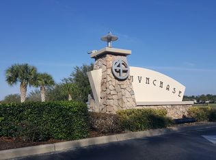 4434 SW 49th Ave, Ocala, FL 34474