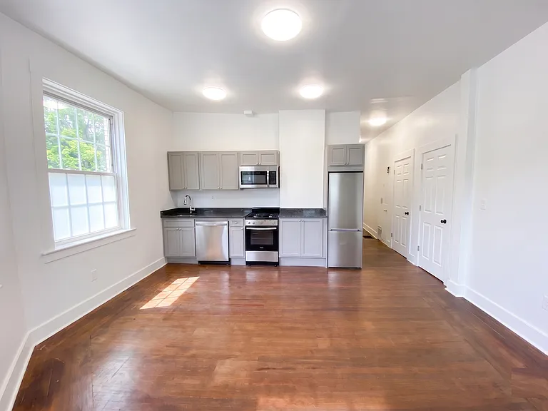 833 Whalley Ave #1 — Photo 8