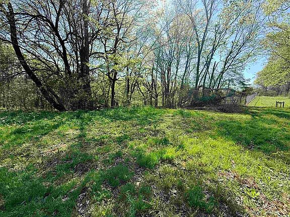 5th image of 4130 Medley Rd