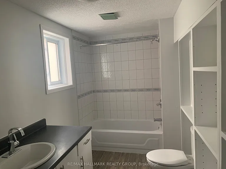 251 Marier Ave — Photo 8