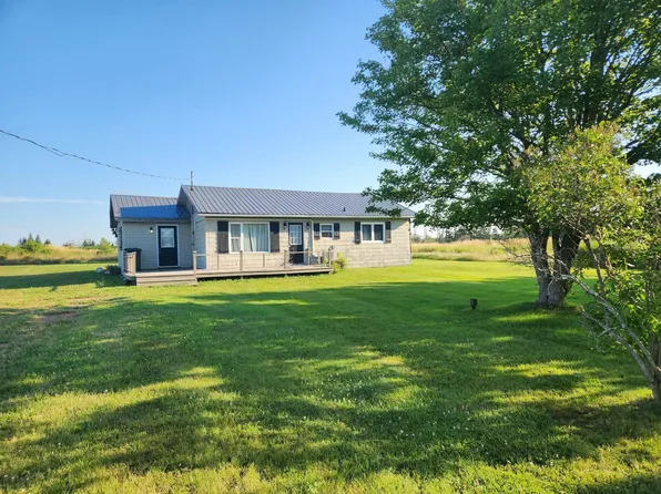 13894 Northside Rd, Saint Patrick's Parish, PE C0A 2A0
