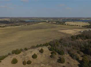 1305 Harrington Rd, Waxahachie, TX 75165