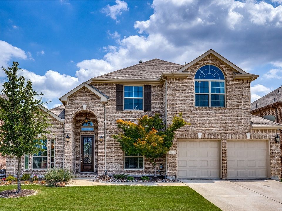 1st image of 11713 Raeburn Ct