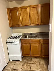 Rented by Contact Realty
