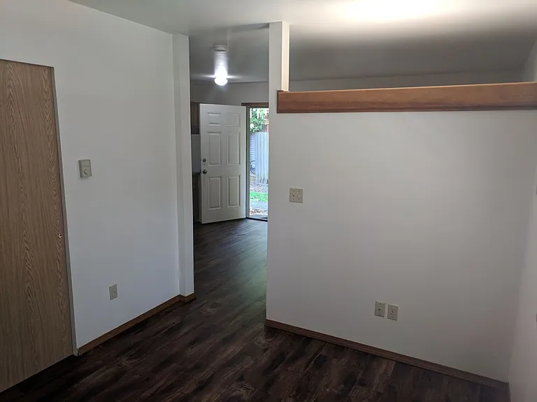 3331 Northwest Ave #3 — Photo 5