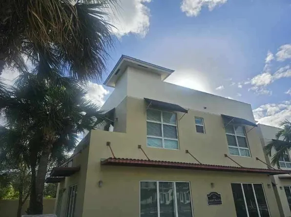 4301 NE 1st Terrace #4, Oakland Park, FL 33334