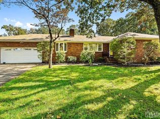 28 Lorton Rd, Old Bridge, NJ 08857
