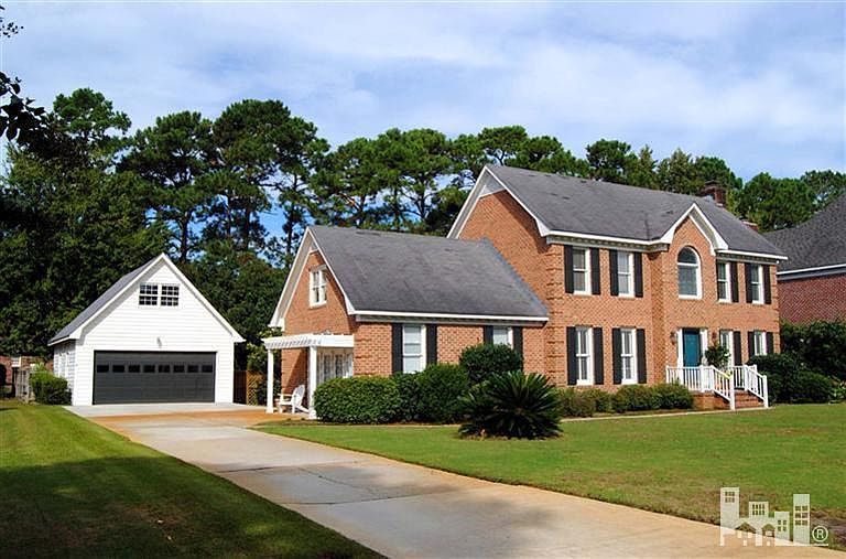 1st image of 3220 Grey Leaf Dr