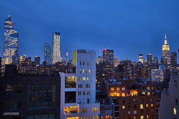 Sold by Corcoran | media 25