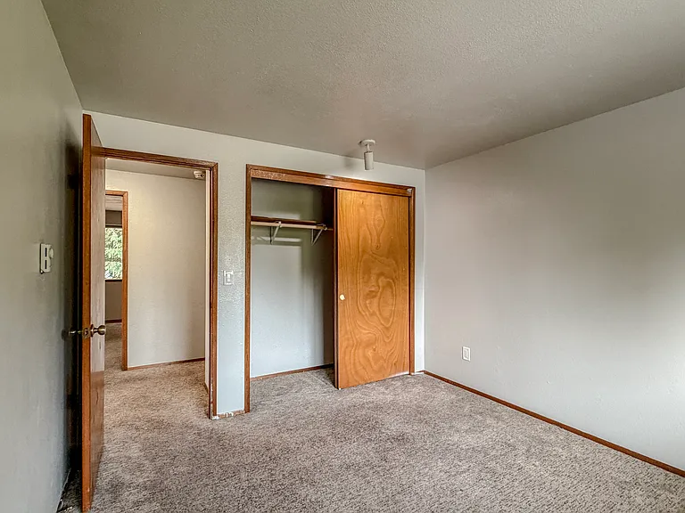 3212 109th St SE — Photo 16