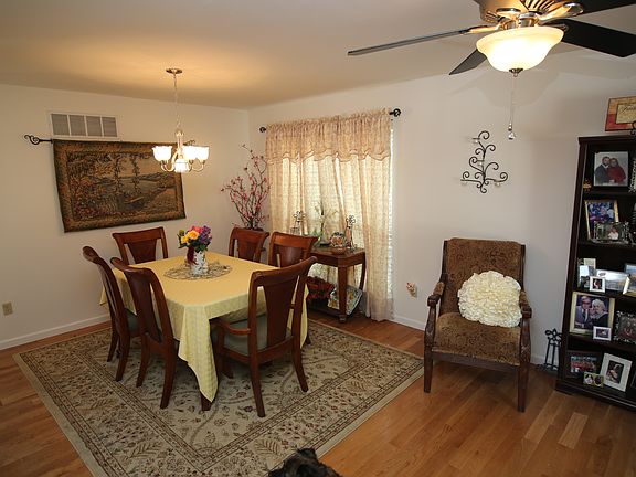 3rd image of 1501 Westwind Estates Dr