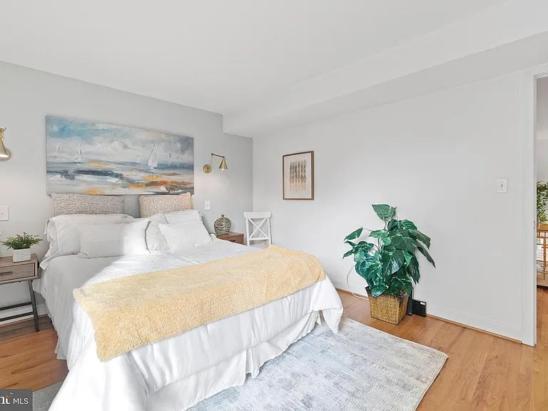 1441 Florida Ave NW #2B — Photo 14