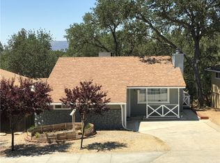 5013 Bluebird Ln, Heritage Ranch, CA 93446