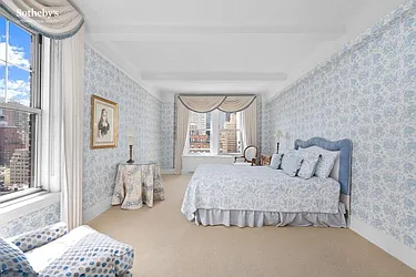 Sold by Sotheby's International Realty