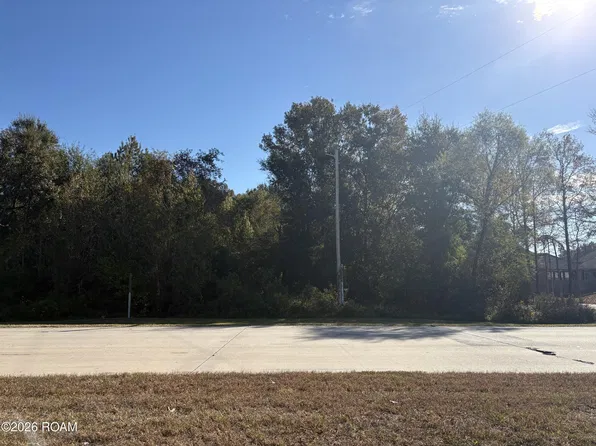 8600 Sullivan Rd, Baton Rouge, LA 70818