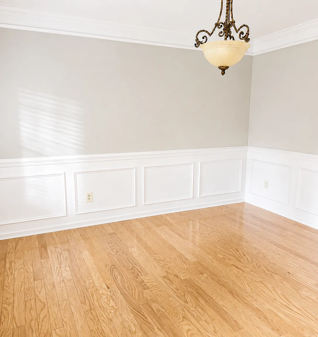 4 bed, 2.5 bath, 2127 sqft, $2,450 — Photo 2
