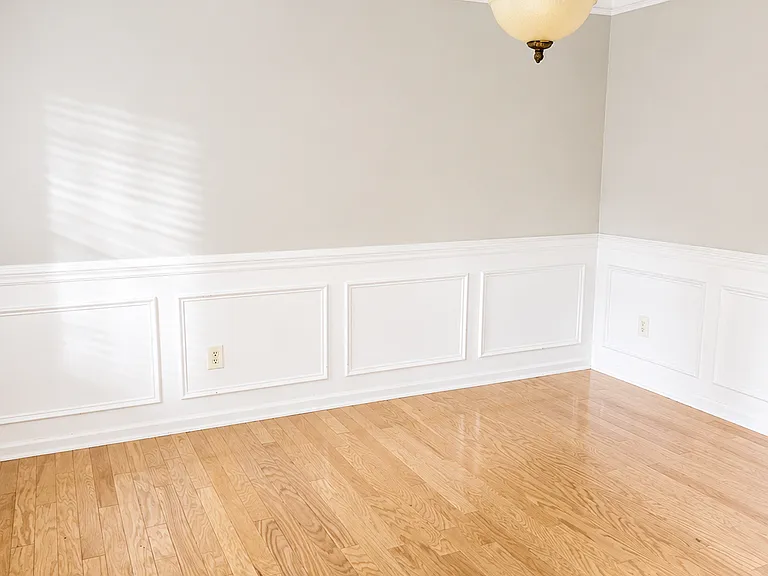 18603 Coachmans Trce — Photo 2
