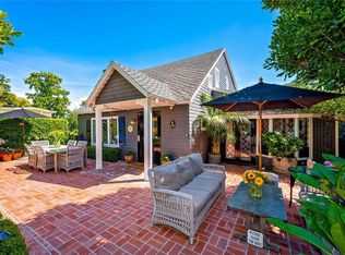 359 Magnolia Dr, Laguna Beach, CA 92651