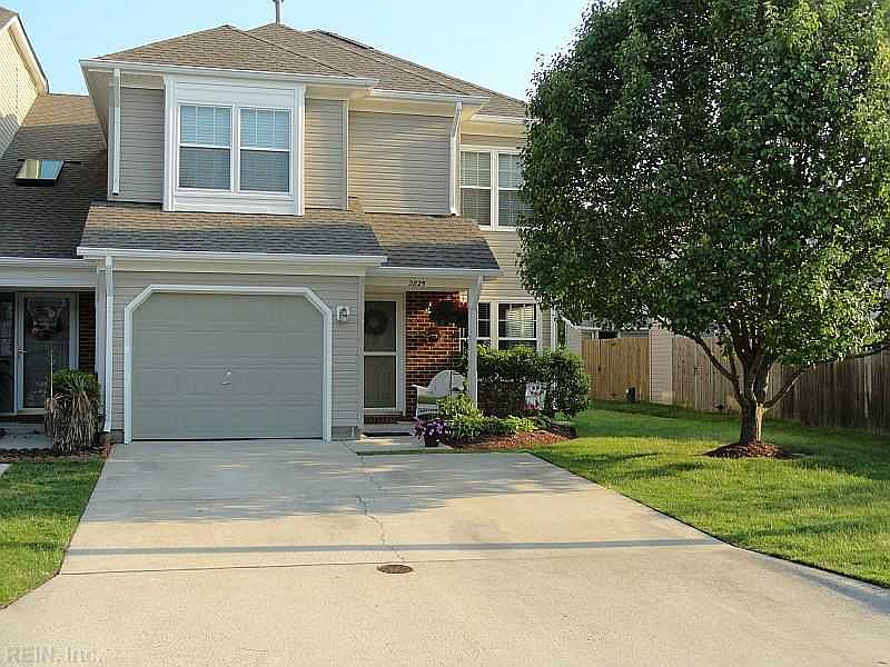 1st image of 2825 Wakehurst Ct